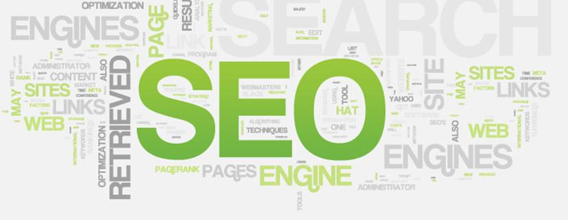 SEO優(yōu)化中網(wǎng)站各種標(biāo)題的優(yōu)化及布局要點