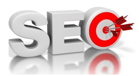 新接手網(wǎng)站后SEO優(yōu)化開始前必須弄清楚的問題