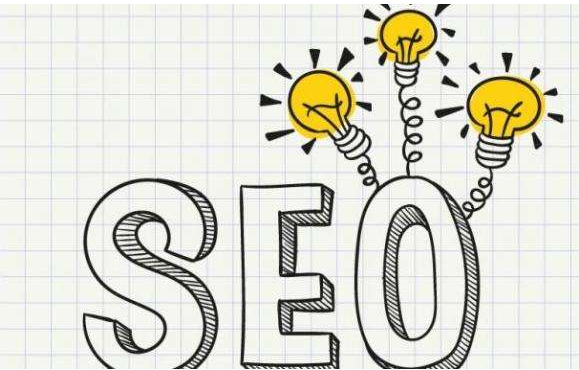 企業(yè)網站SEO關鍵詞的設置和優(yōu)化的關鍵點 企業(yè)網站SEO關鍵詞的設置和優(yōu)化的關鍵點