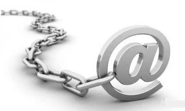 企業(yè)網(wǎng)站SEO優(yōu)化時內、外鏈優(yōu)化的注意事項