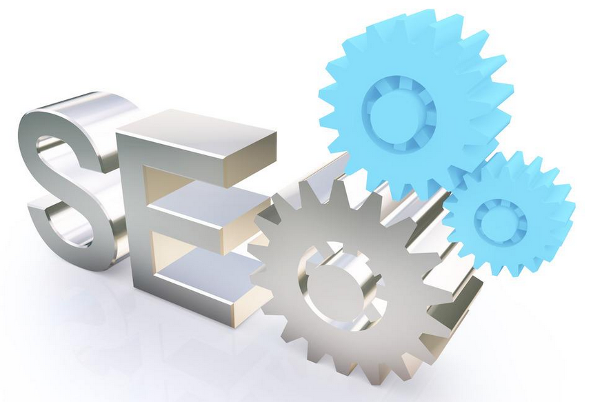 SEO優(yōu)化對(duì)網(wǎng)站首頁排名的影響及注意事項(xiàng) SEO優(yōu)化對(duì)網(wǎng)站首頁排名的影響及注意事項(xiàng)