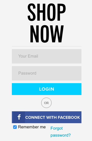 推薦營銷, 轉(zhuǎn)換, 朋友介紹