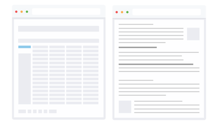 UI，用戶界面，使用者介面