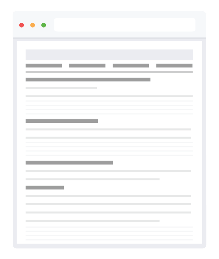 UI，用戶界面，使用者介面