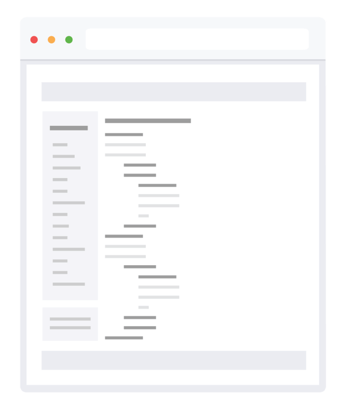 UI，用戶界面，使用者介面