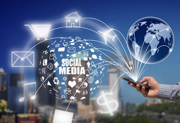 404頁(yè)面設(shè)置和網(wǎng)站流量、排名提升的方法