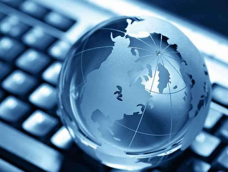 降低網(wǎng)站跳出率的SEO優(yōu)化策略