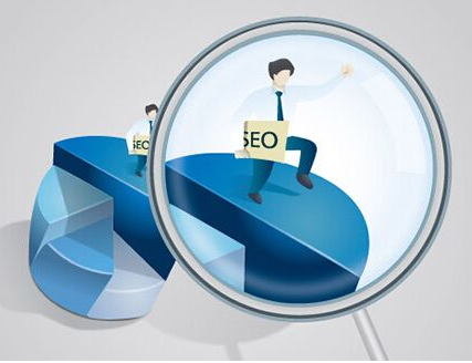 在web應(yīng)用中分頁(yè)計(jì)數(shù)的優(yōu)化 在web應(yīng)用中分頁(yè)計(jì)數(shù)的優(yōu)化