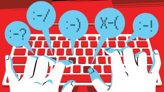 網(wǎng)站設(shè)計專家的7條良心建議