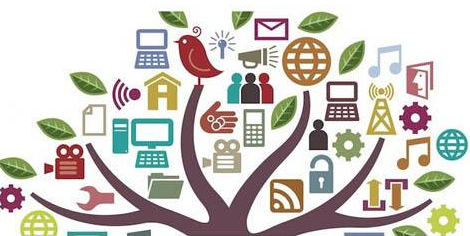 讓企業(yè)網(wǎng)站更有效果的網(wǎng)站建設(shè)要點(diǎn) 讓企業(yè)網(wǎng)站更有效果的網(wǎng)站建設(shè)要點(diǎn)