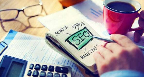 如何幫助企業(yè)網(wǎng)站免費吸此客戶