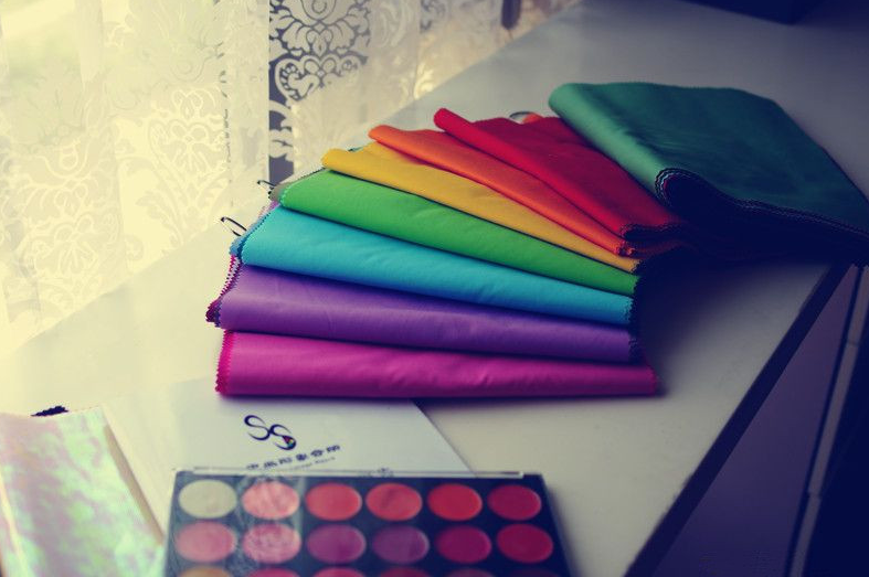 從心理學(xué)分析激發(fā)用戶點(diǎn)擊欲的網(wǎng)站設(shè)計