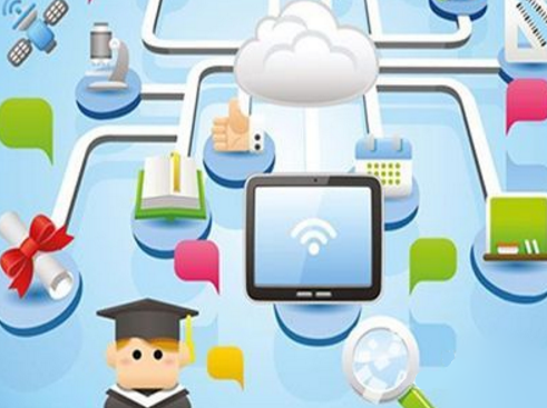 網(wǎng)站設計中頁面布局的規(guī)范要求有哪些