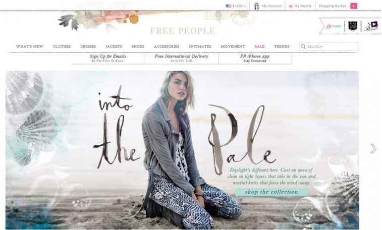 提升用戶體驗(yàn)度的8個(gè)設(shè)計(jì)技巧 提升用戶體驗(yàn)度的8個(gè)設(shè)計(jì)技巧