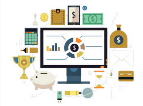 編程中DIV的浮動、定位、和框架模型簡介