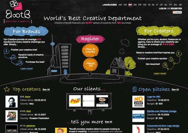 網(wǎng)站設(shè)計(jì)排版中表單超過(guò)iframe框架高度腫么辦 網(wǎng)站設(shè)計(jì)排版中表單超過(guò)iframe框架高度腫么辦