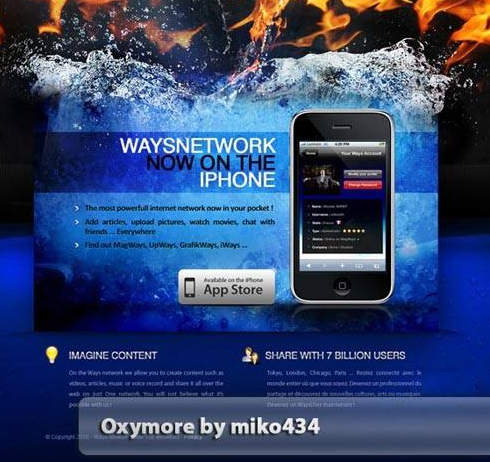 【透析】網(wǎng)站建設(shè)網(wǎng)站設(shè)計(jì)三大主流圖片格式 【透析】網(wǎng)站建設(shè)網(wǎng)站設(shè)計(jì)三大主流圖片格式