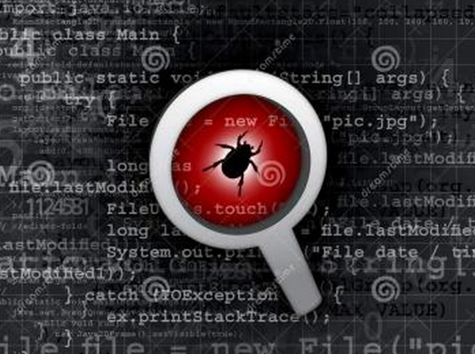 SEO之優(yōu)化網(wǎng)站結(jié)構(gòu)要達(dá)到以下4個目的 SEO之優(yōu)化網(wǎng)站結(jié)構(gòu)要達(dá)到以下4個目的