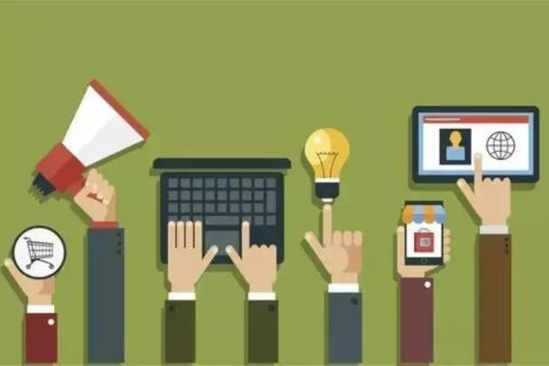 網(wǎng)站設(shè)計如何迎合網(wǎng)絡(luò)營銷的需要 網(wǎng)站設(shè)計如何迎合網(wǎng)絡(luò)營銷的需要