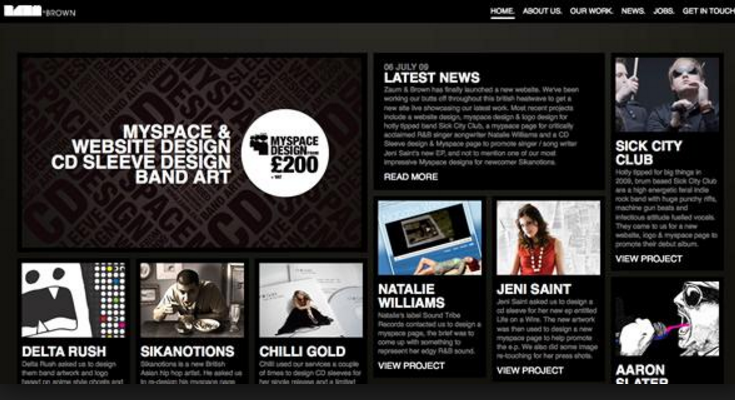 網(wǎng)絡(luò)營銷看CSS+DIV的優(yōu)勢和問題 網(wǎng)絡(luò)營銷看CSS+DIV的優(yōu)勢和問題