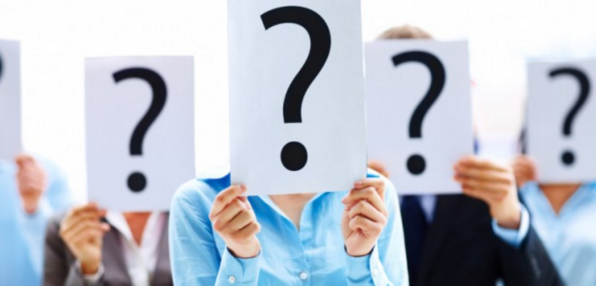 造成企業(yè)網(wǎng)站用戶體驗(yàn)不好的6個(gè)原因