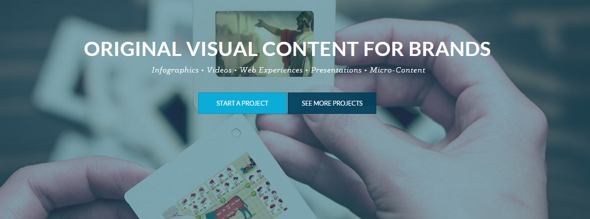 網(wǎng)站頁(yè)面優(yōu)化中的SEO技術(shù)運(yùn)用9要點(diǎn) 網(wǎng)站頁(yè)面優(yōu)化中的SEO技術(shù)運(yùn)用9要點(diǎn)