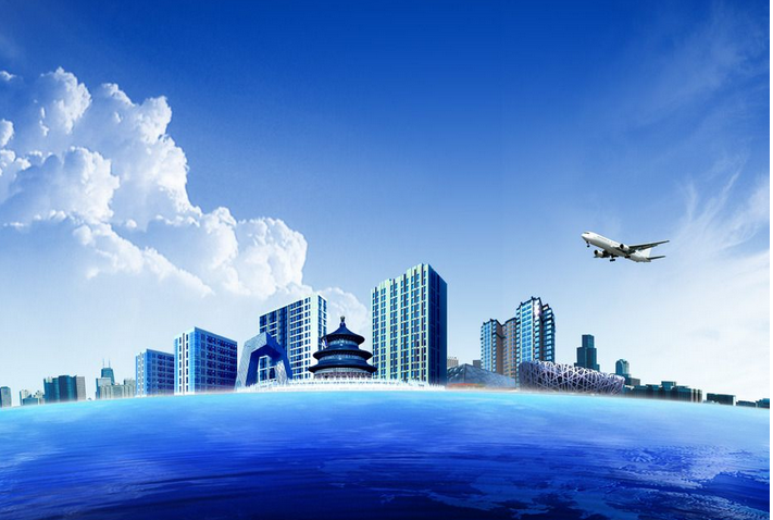 預防企業(yè)網站關鍵詞排名突降五要點