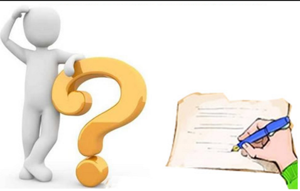 企業(yè)站的精髓——五大相關(guān)內(nèi)容的展示