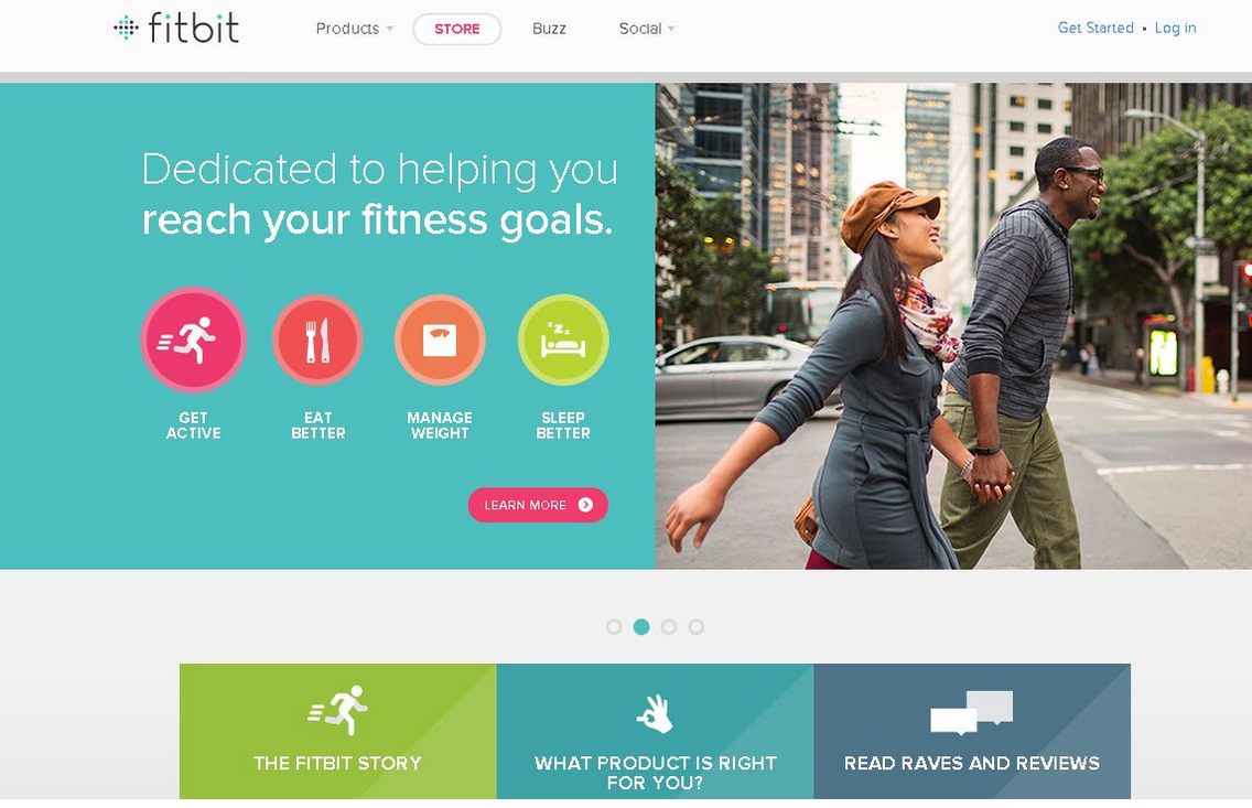 網(wǎng)站建設網(wǎng)站設計的6大禁忌 網(wǎng)站建設網(wǎng)站設計的6大禁忌