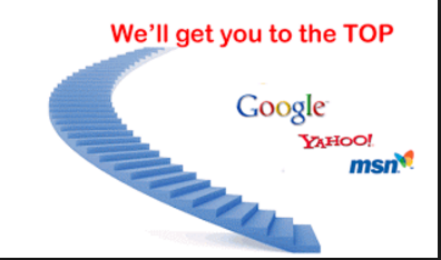 網(wǎng)絡推廣的成本越來越高的根源在哪里？