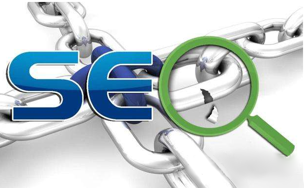 網(wǎng)站SEO的哪些行為會被百度認(rèn)為是作弊 網(wǎng)站SEO的哪些行為會被百度認(rèn)為是作弊