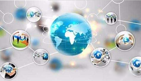 移動端網(wǎng)站建設(shè)的基礎(chǔ)有哪些？