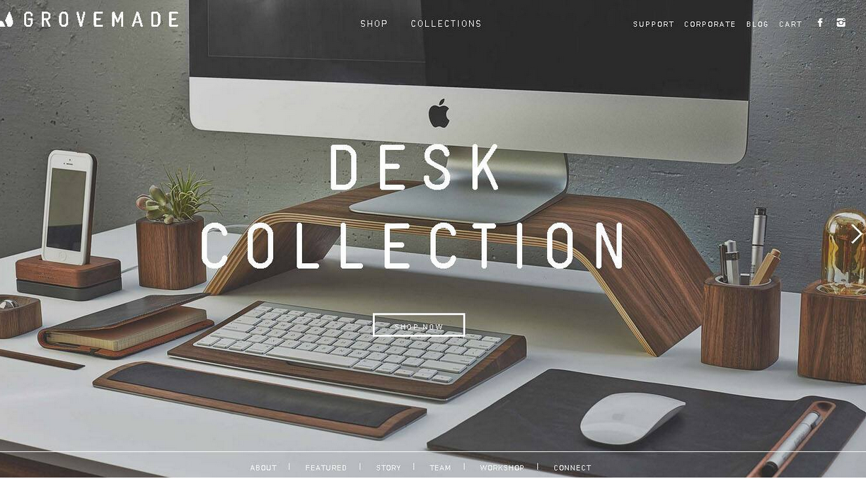 拿什么拯救企業(yè)網(wǎng)站的高跳出率