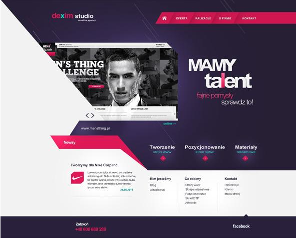 網(wǎng)站網(wǎng)絡(luò)營(yíng)銷(xiāo)的7個(gè)注意事項(xiàng)總結(jié)