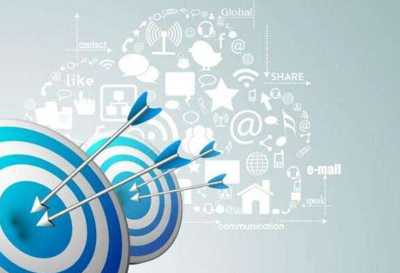 網(wǎng)絡營銷軟文的五個編輯技巧