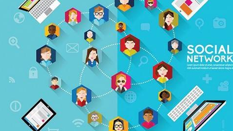 SEO為網(wǎng)站交換友情鏈接時(shí)的6個(gè)注意事項(xiàng)