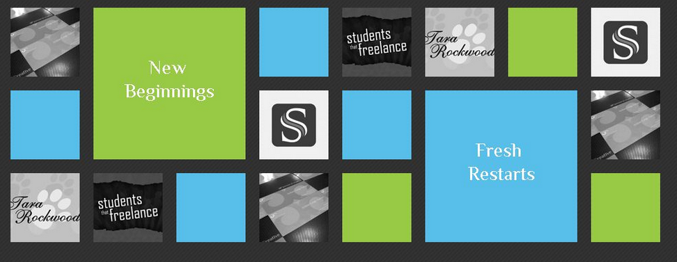 圖片型網(wǎng)站做SEO優(yōu)化的8要決