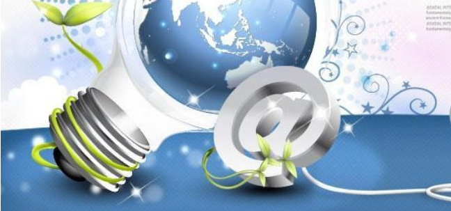 網站文章標題如何引起用戶的好奇心理 網站文章標題如何引起用戶的好奇心理