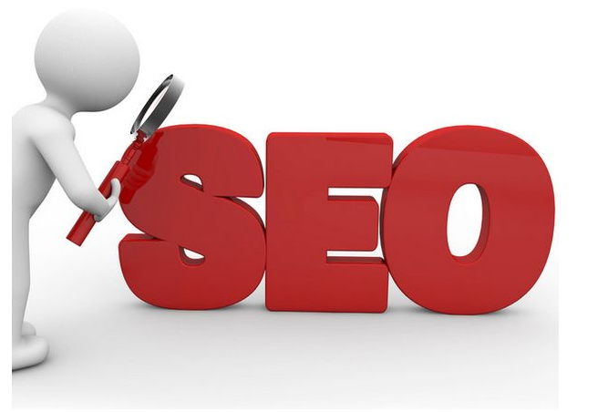 網(wǎng)站結構和頁面靈活性優(yōu)化的重要性 網(wǎng)站結構和頁面靈活性優(yōu)化的重要性