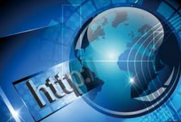 資深SEO區(qū)分優(yōu)質(zhì)外鏈和垃圾外鏈的方法分享 資深SEO區(qū)分優(yōu)質(zhì)外鏈和垃圾外鏈的方法分享