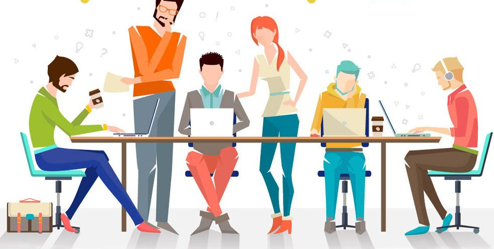 網(wǎng)站營銷之大數(shù)據(jù)營銷的6大價值點(diǎn)