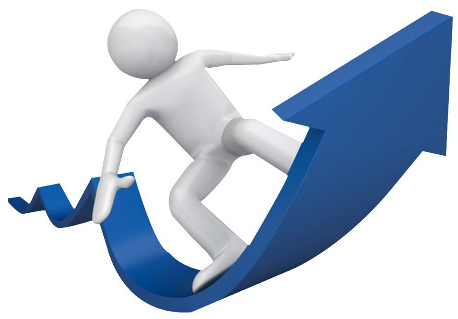 企業(yè)網(wǎng)站內(nèi)容優(yōu)化之原創(chuàng)不如轉(zhuǎn)載，為什么？