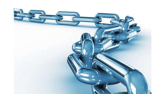 SEO如何去提升網(wǎng)站關(guān)鍵詞庫數(shù)的價(jià)值？