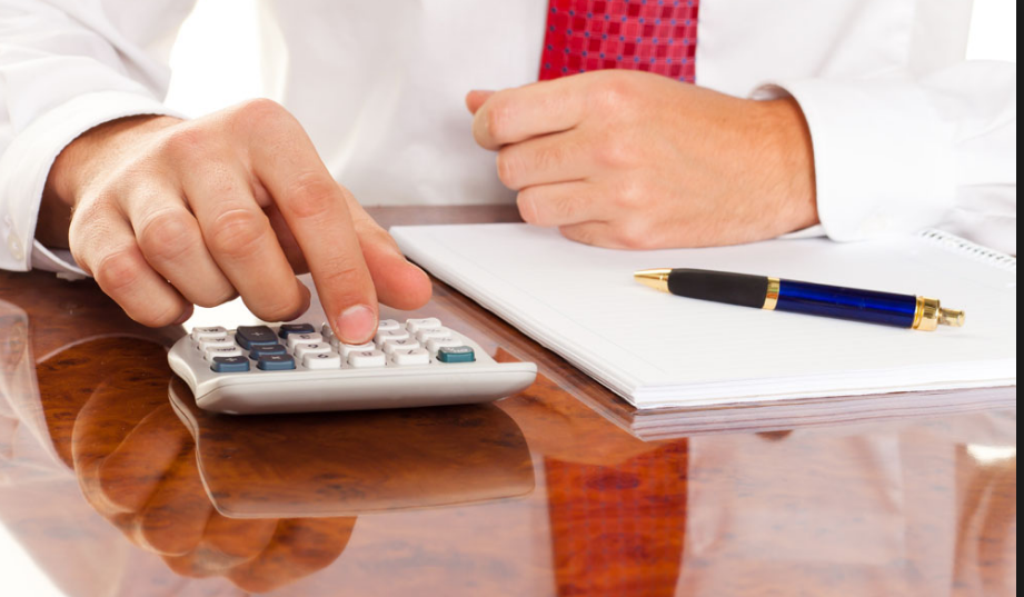 網(wǎng)站內(nèi)容優(yōu)化的策略的4個(gè)重點(diǎn)