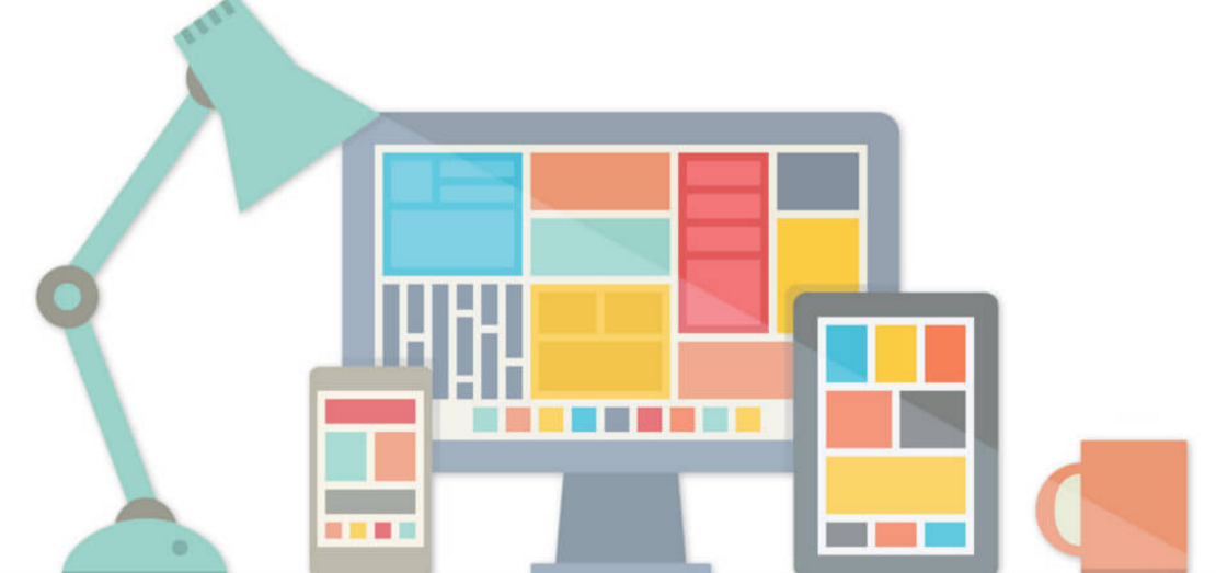 關于網(wǎng)站文章標題類型及注意問題的部分析