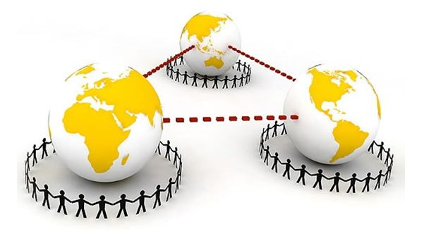 博物館網(wǎng)站建設(shè)SEO優(yōu)化推廣的三大問(wèn)題分析 博物館網(wǎng)站建設(shè)SEO優(yōu)化推廣的三大問(wèn)題分析