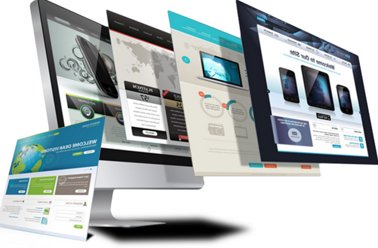 電商行業(yè)網(wǎng)站建設(shè)之整合營(yíng)銷(xiāo)軟文優(yōu)化技巧