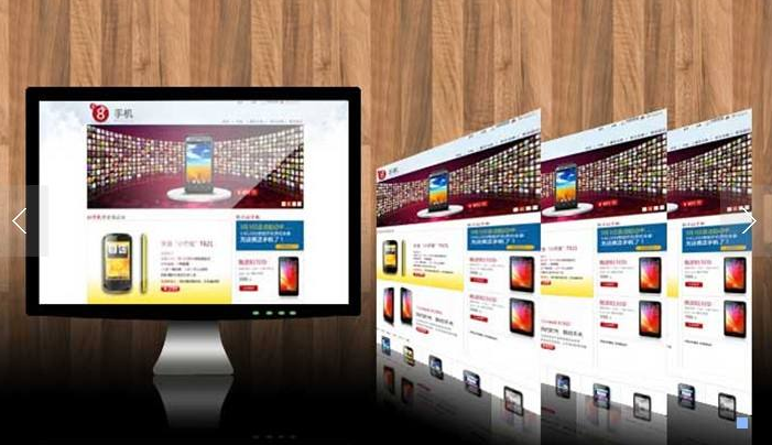 電影網(wǎng)站建設(shè)之黑帽SEO網(wǎng)站優(yōu)化如何界定 電影網(wǎng)站建設(shè)之黑帽SEO網(wǎng)站優(yōu)化如何界定