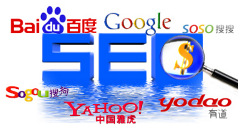 企業(yè)網(wǎng)站優(yōu)化定期、更新原創(chuàng)內(nèi)容的原因