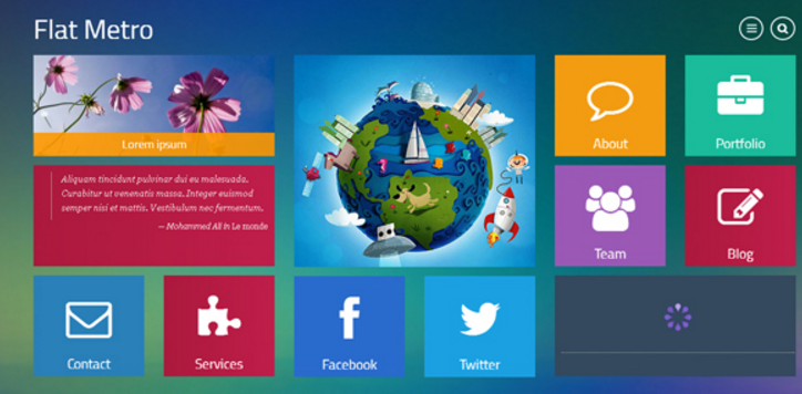 模板化、定制化網(wǎng)站建設(shè)的優(yōu)劣分析